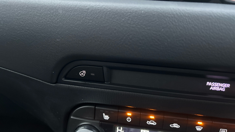 Mazda CX-5 2.0 GT Sport Nav+ 5dr Petrol Estate